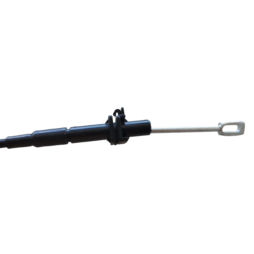 Chicote Selector de Chevrolet Aveo 2008-2017 Transmisión Automática