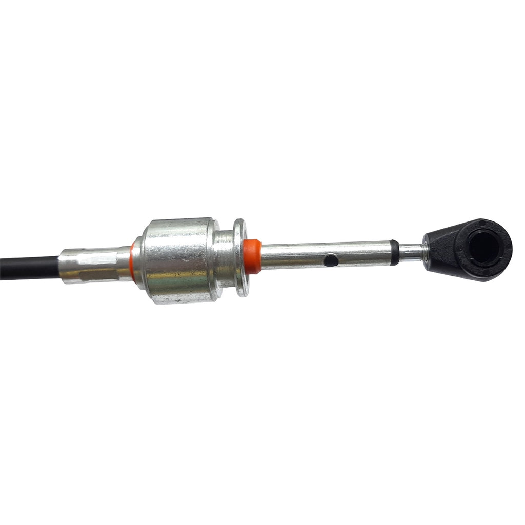 Chicote Transversal Caja Velovidades Para Mini Cooper 2002-2004 Estándar