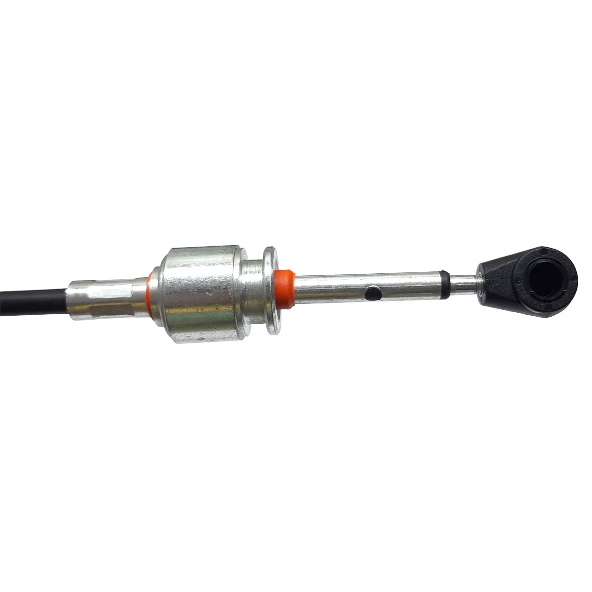 Chicote Transversal Caja Velovidades Para Mini Cooper 2002-2004 Estándar