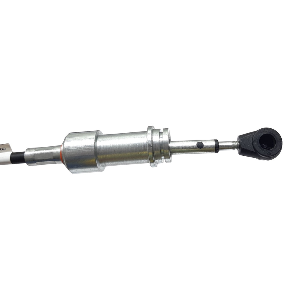 Chicote Transversal Caja Velovidades Para Mini Cooper 2002-2004 Estándar