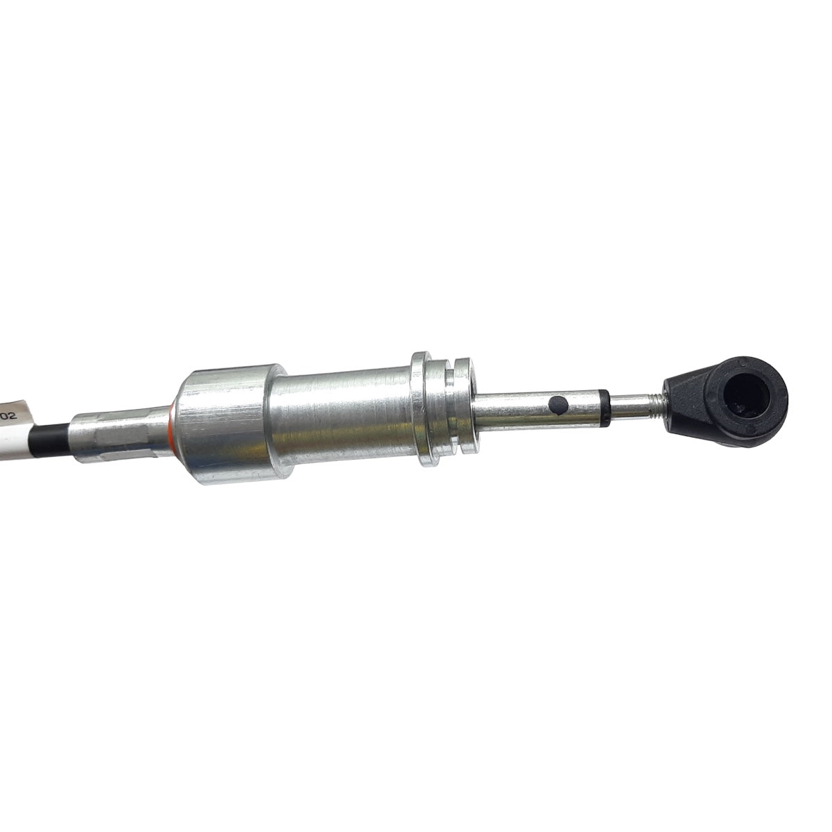 Chicote Transversal Caja Velovidades Para Mini Cooper 2002-2004 Estándar