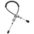 Chicote Transversal Para BMW Mini Cooper 2001-2004