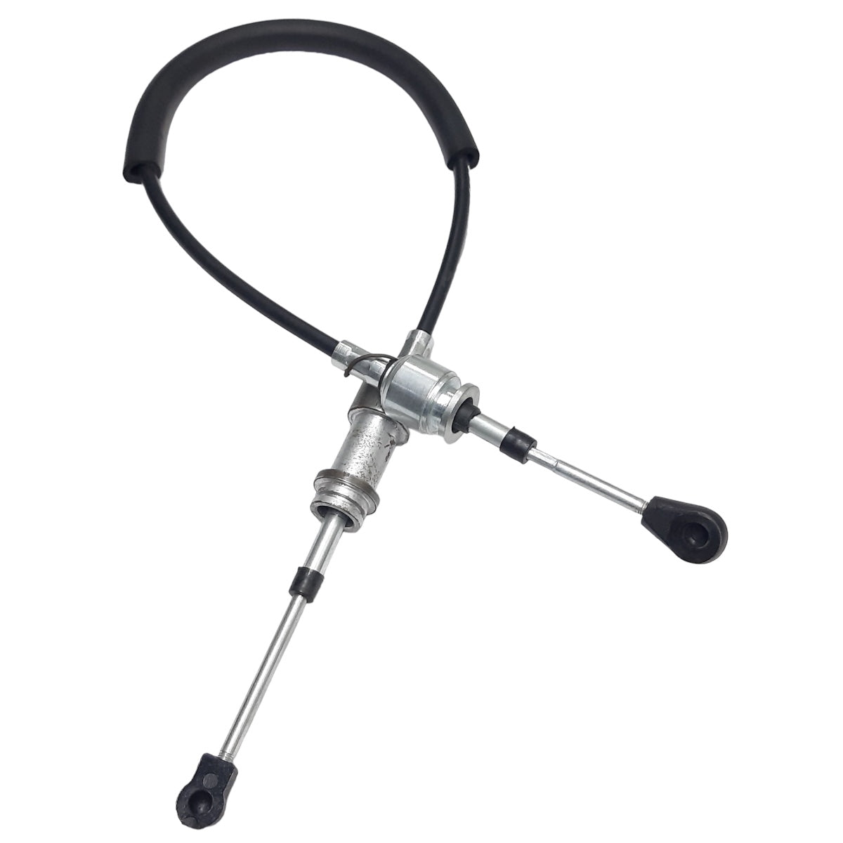 Chicote Transversal Para BMW Mini Cooper 2001-2004