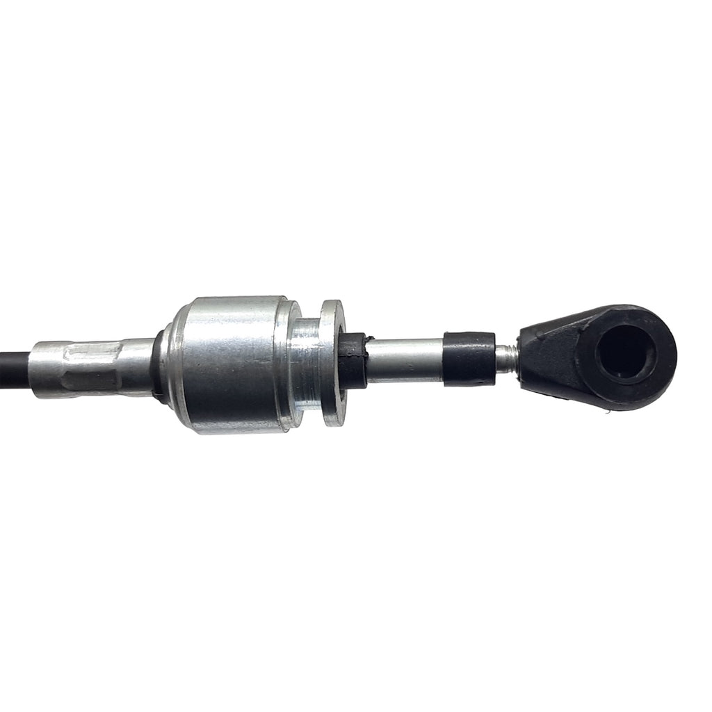 Chicote Transversal Para BMW Mini Cooper 2001-2004