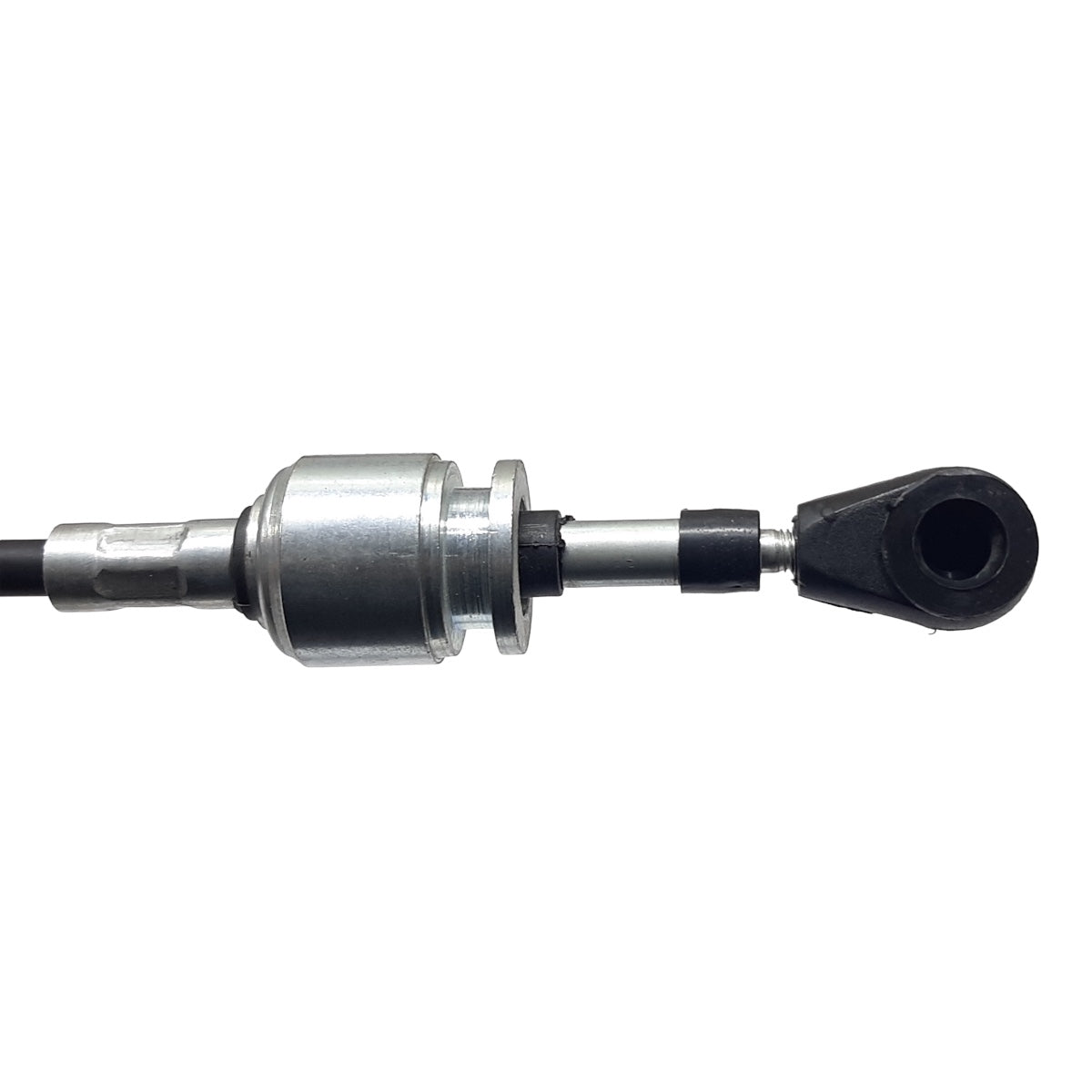 Chicote Transversal Para BMW Mini Cooper 2001-2004