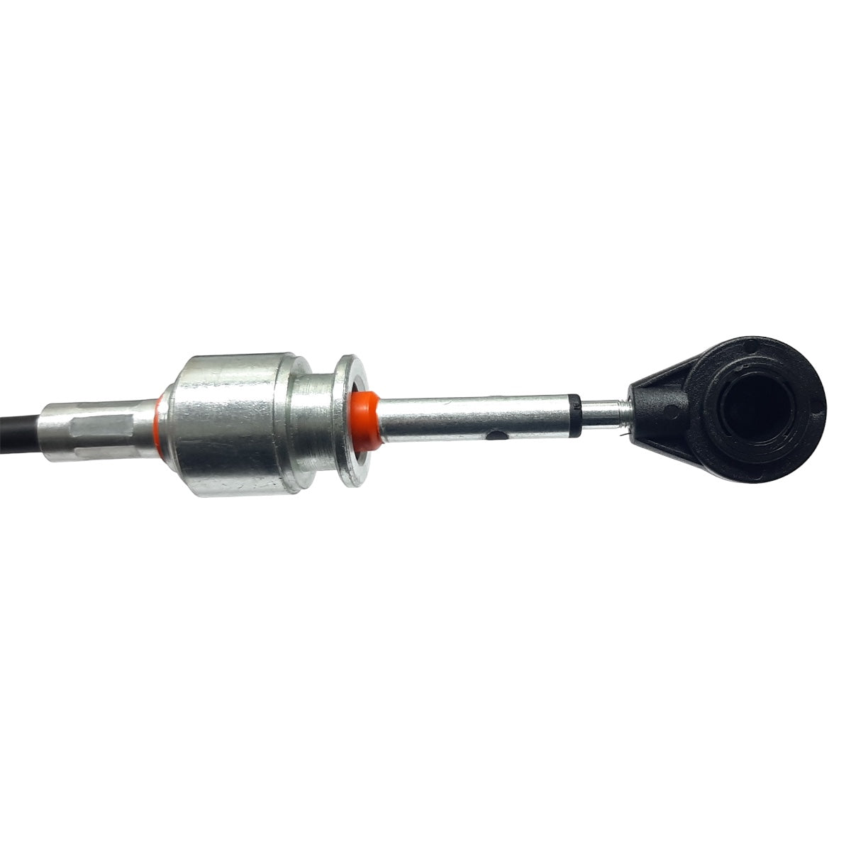 Chicote Selector De Velocidades Mini Cooper 2001-2004 Estándar