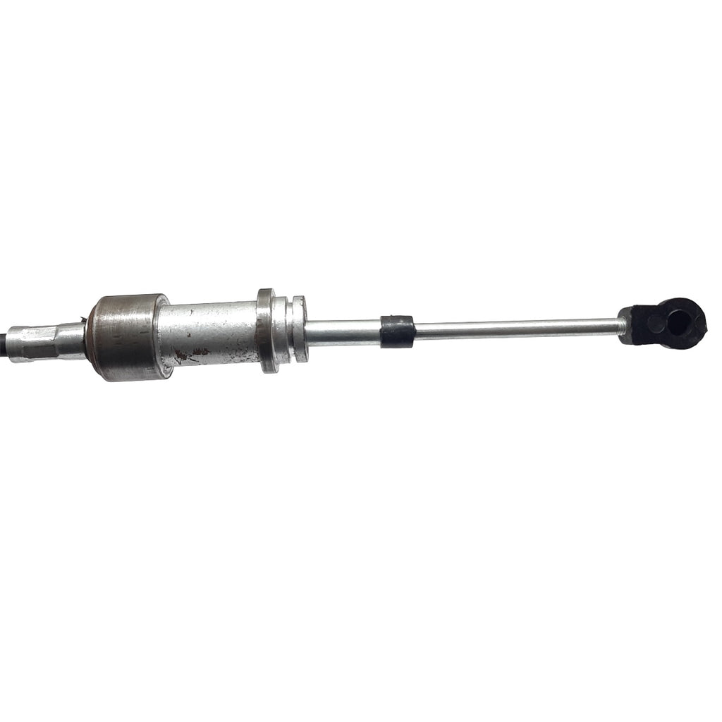 Chicote Transversal Para BMW Mini Cooper 2001-2004