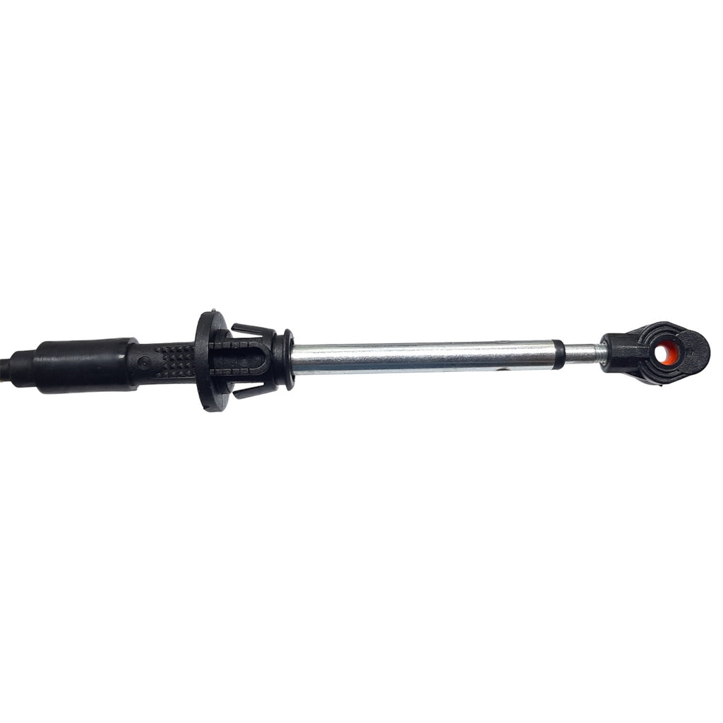 Chicote Selector Para Chevrolet Blazer 1998 Transmisión Automática