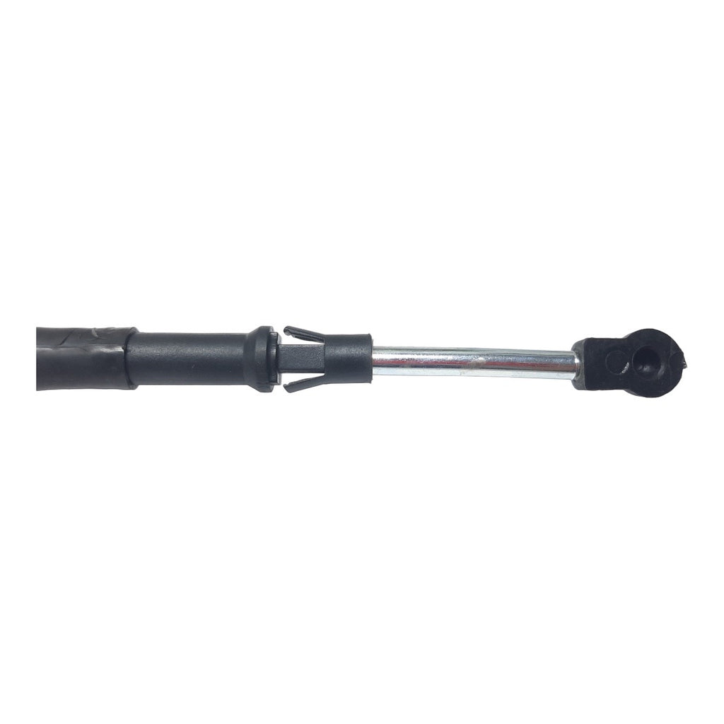 Chicote Selector de Velocidades Chevrolet Astra 2004-2008 – Transmisión Automática