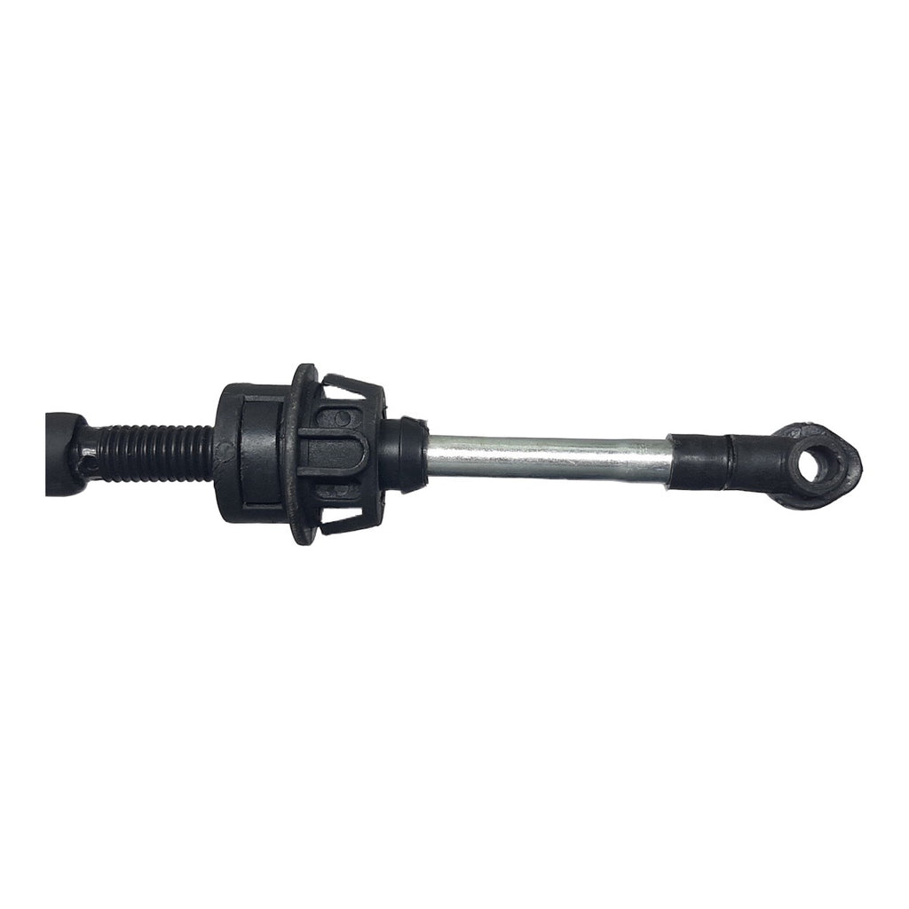 Chicote Selector de Velocidades Chevrolet Astra 2004-2008 – Transmisión Automática