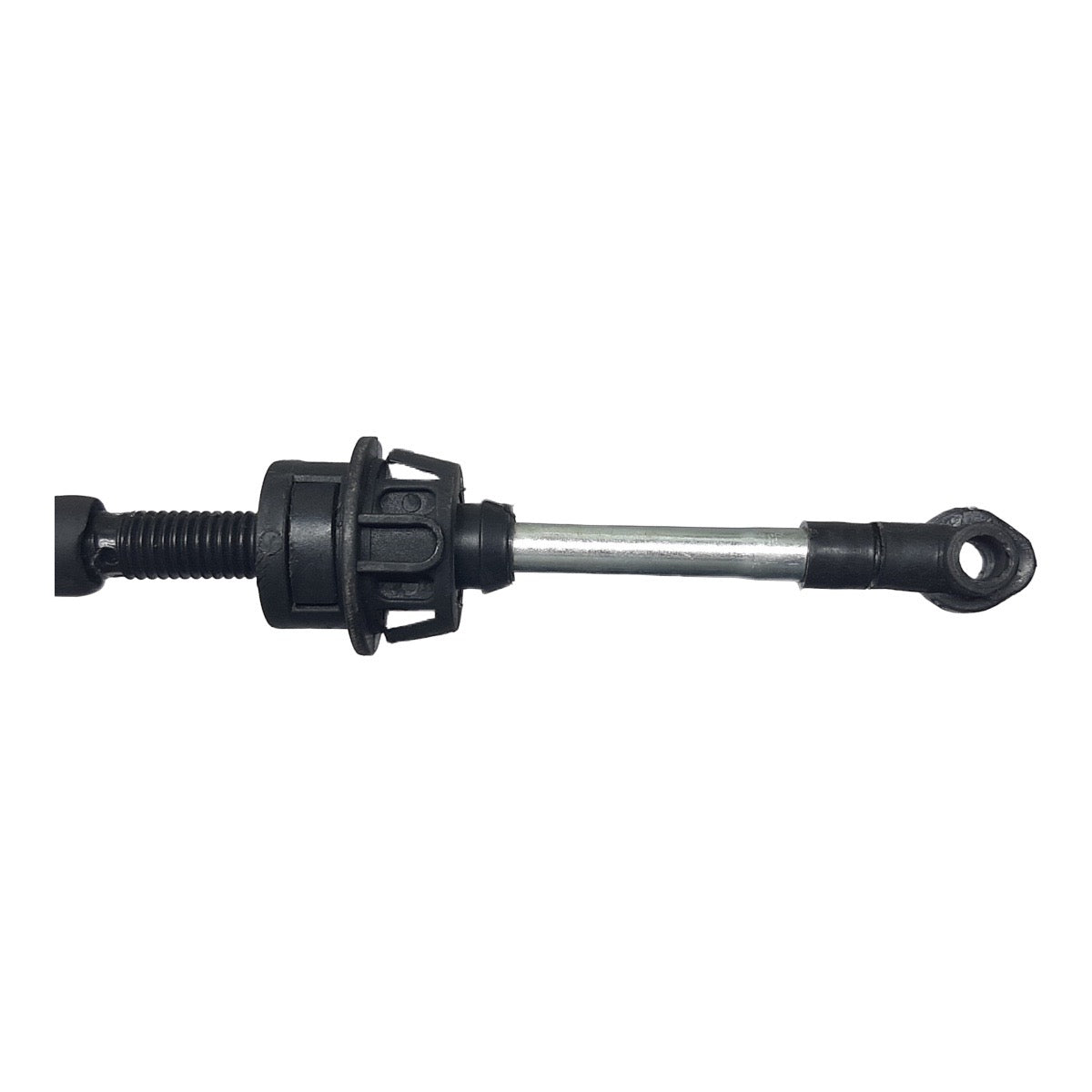 Chicote Selector de Velocidades Chevrolet Astra 2004-2008 – Transmisión Automática