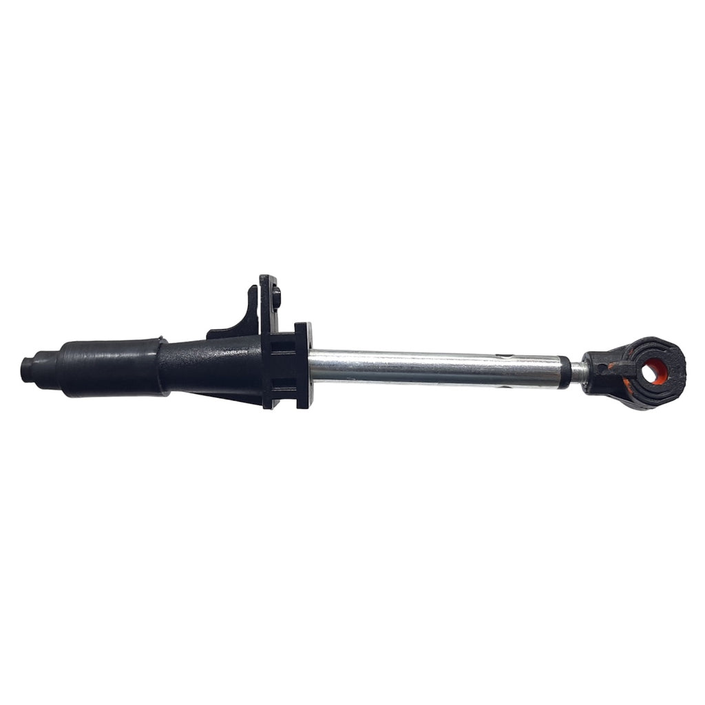 Chicote Selector de Velocidades Chevrolet TrailBlazer 2002-2006 – Transmisión Automática