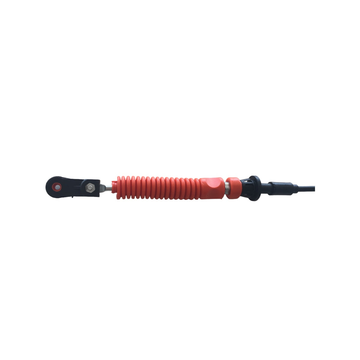 Chicote Selector de Hummer H-2 2006-2008 Transmisión Automática