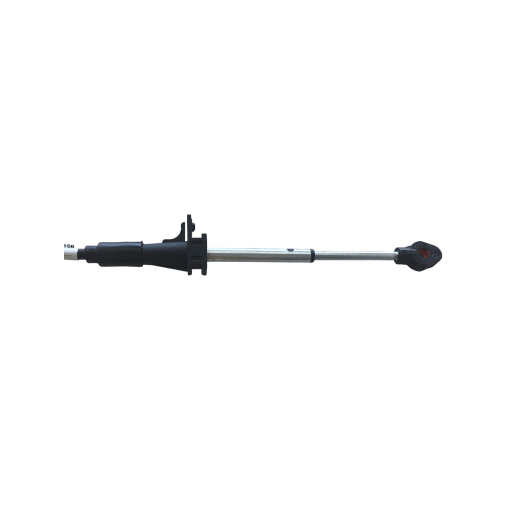 Chicote Selector de Hummer H-2 2006-2008 Transmisión Automática