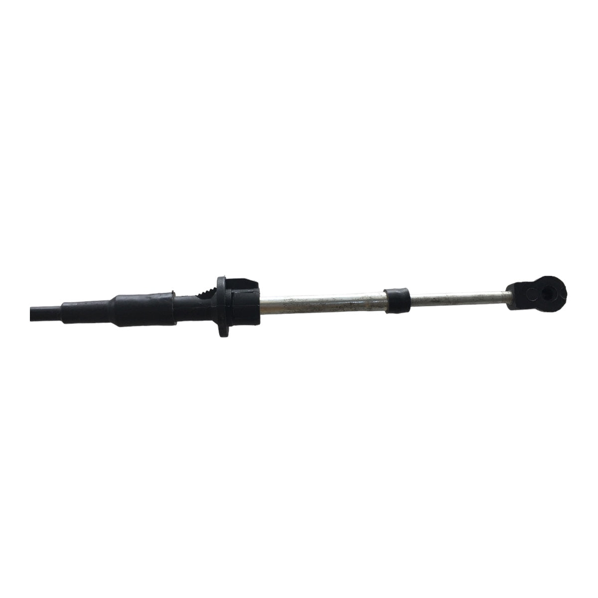 Chicote Para Chevrolet Montecarlo 1998 Automático
