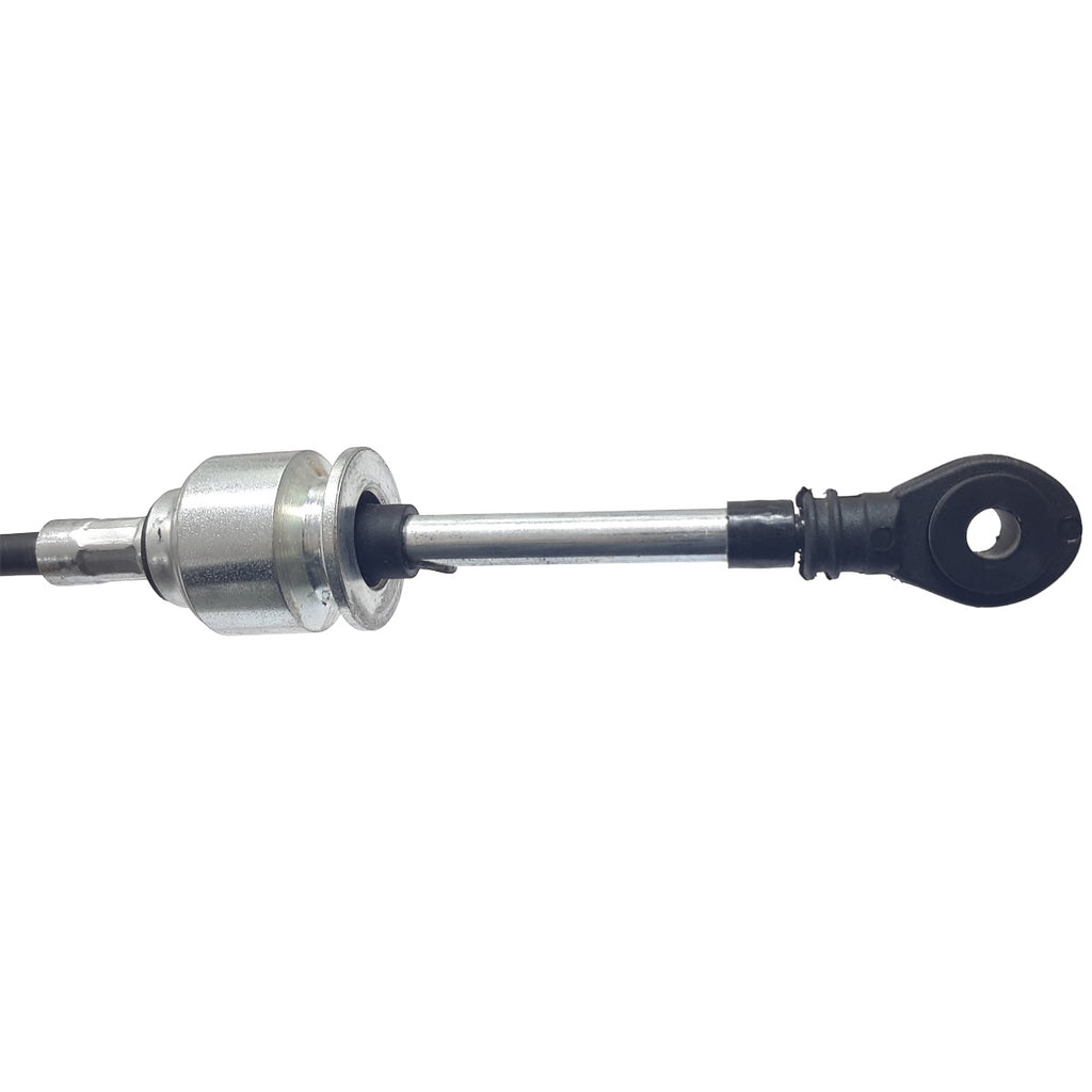 Chicote Para Chevrolet Saturn 2003 De Transmisión Estándar