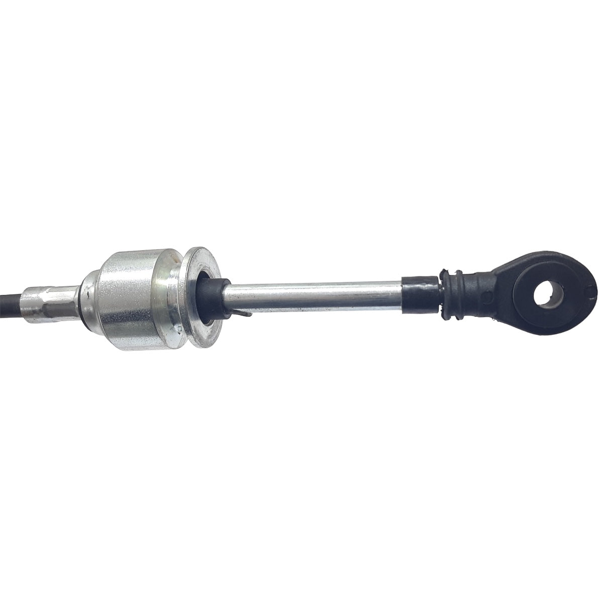 Chicote Para Chevrolet Saturn 2003 De Transmisión Estándar