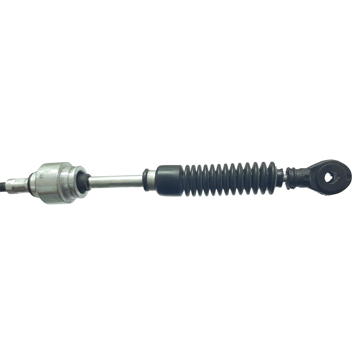 Chicote Para Chevrolet Saturn 2003 De Transmisión Estándar