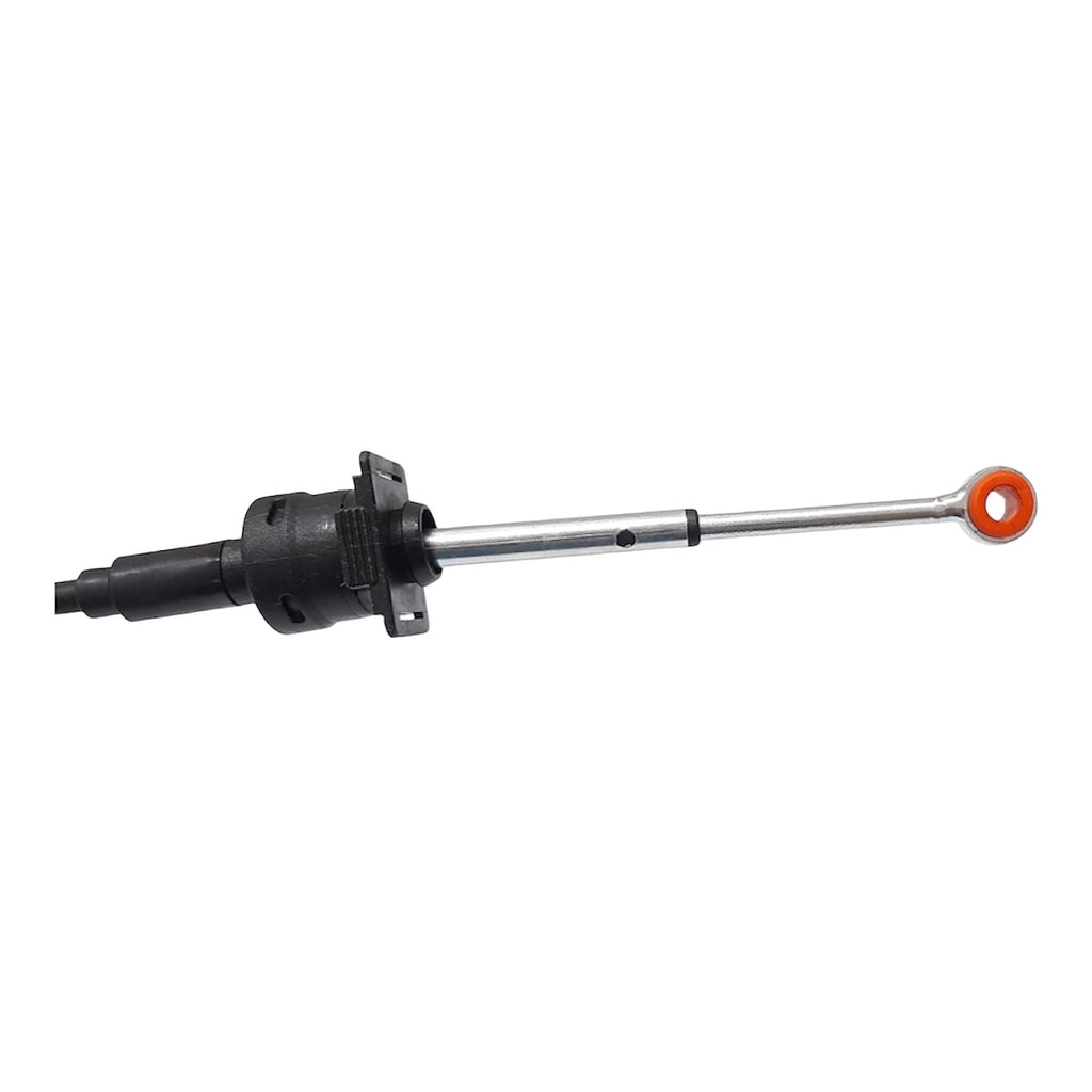 Chicote Para Chevrolet Geo Tracker Año 2000 Transmisión Automática