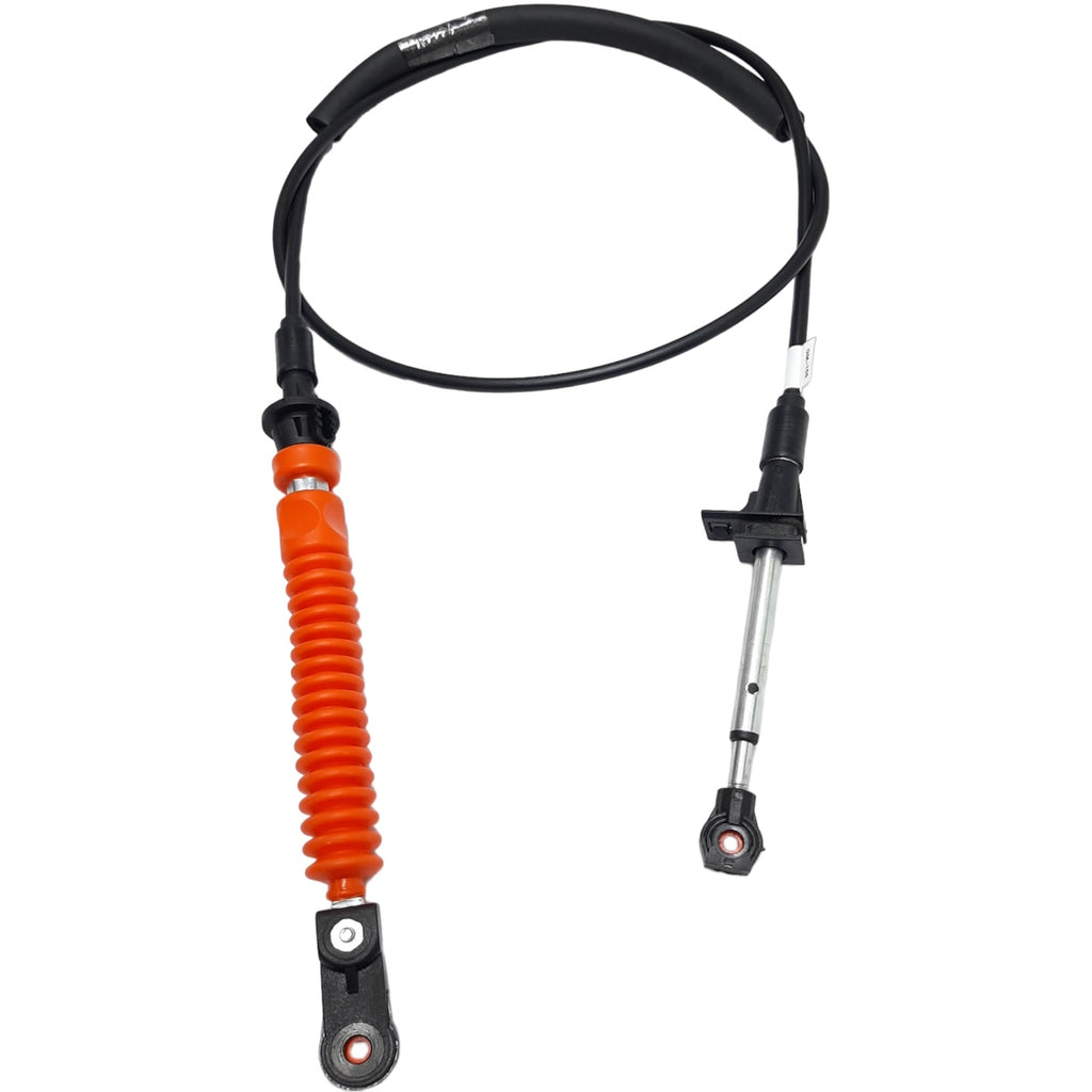 Chicote Para Chevrolet Trail Blazer, Automático.