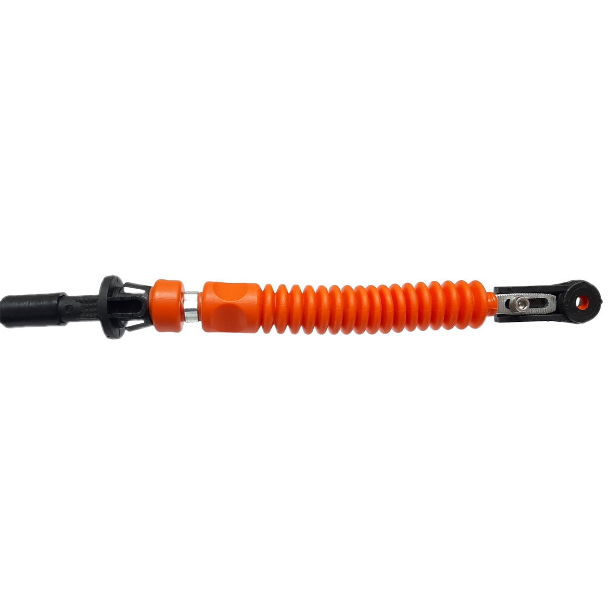 Chicote Para Chevrolet Trail Blazer, Automático.