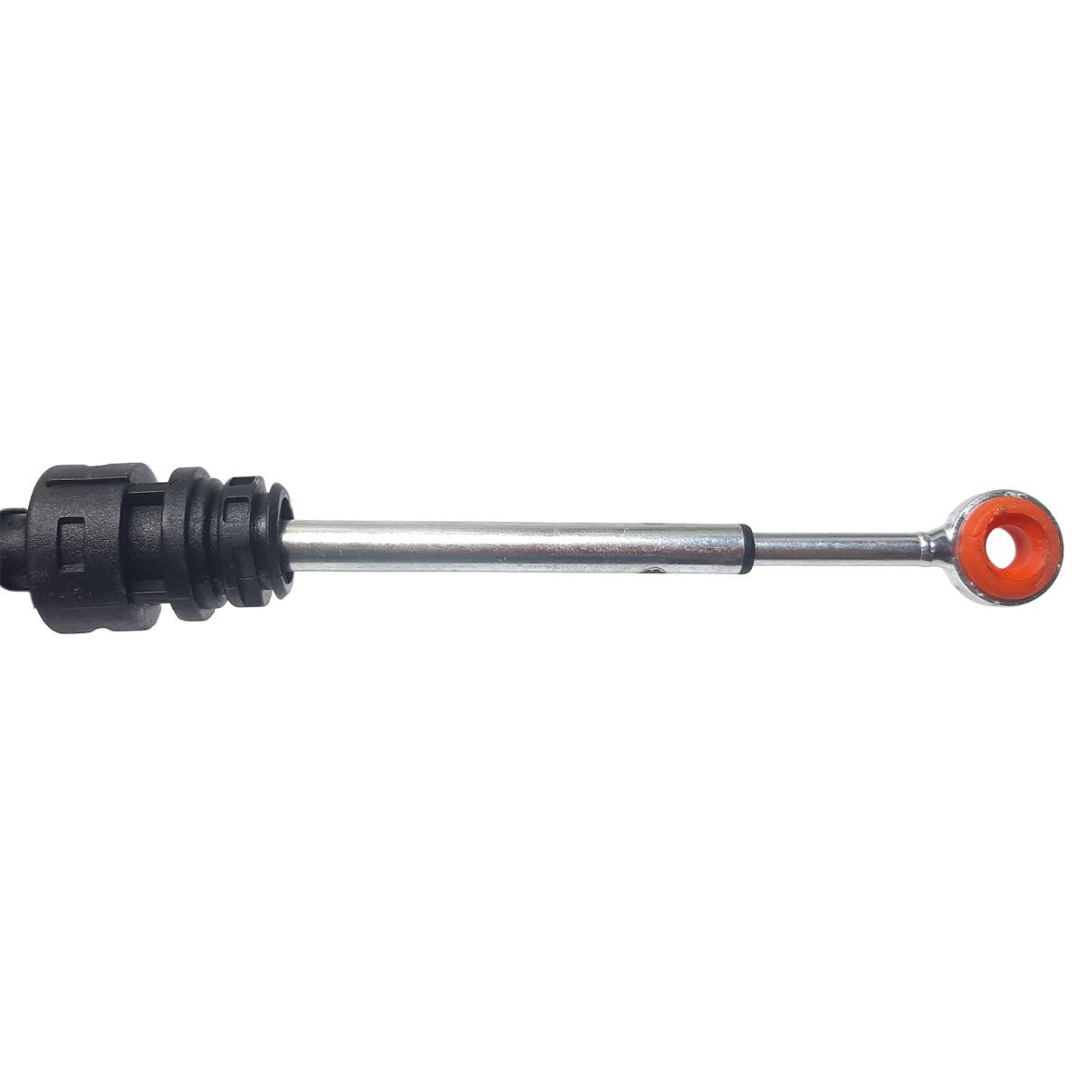 Chicote Selector Audi A3 Año 2003 Transmisión Estándar