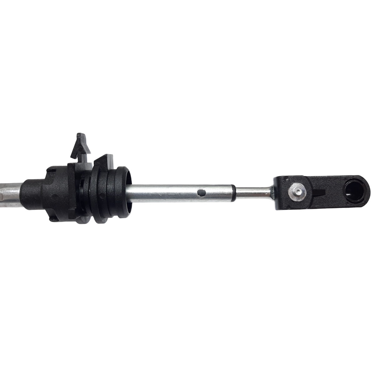 Chicote Selector Para Chevrolet Tornado 2015 Transmisión Estándar.