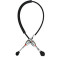 Chicote Transversal Para Fiat Adventure, Palio, Strada 2016 Estandar