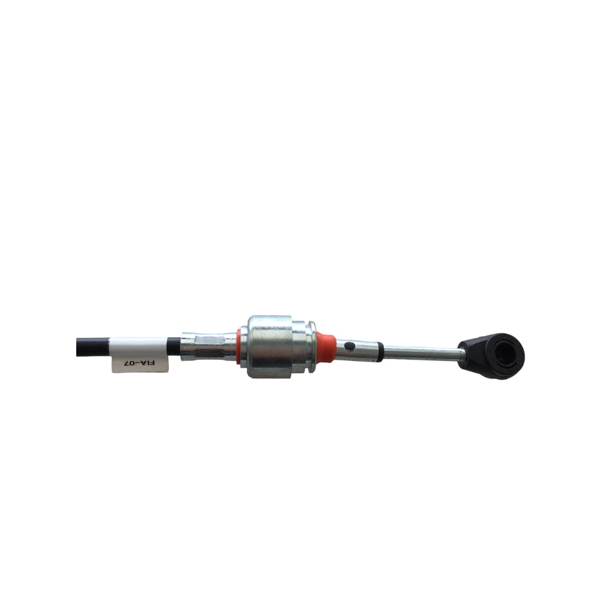 Chicote Transversal Para Fiat Adventure, Palio, Strada 2016 Estandar