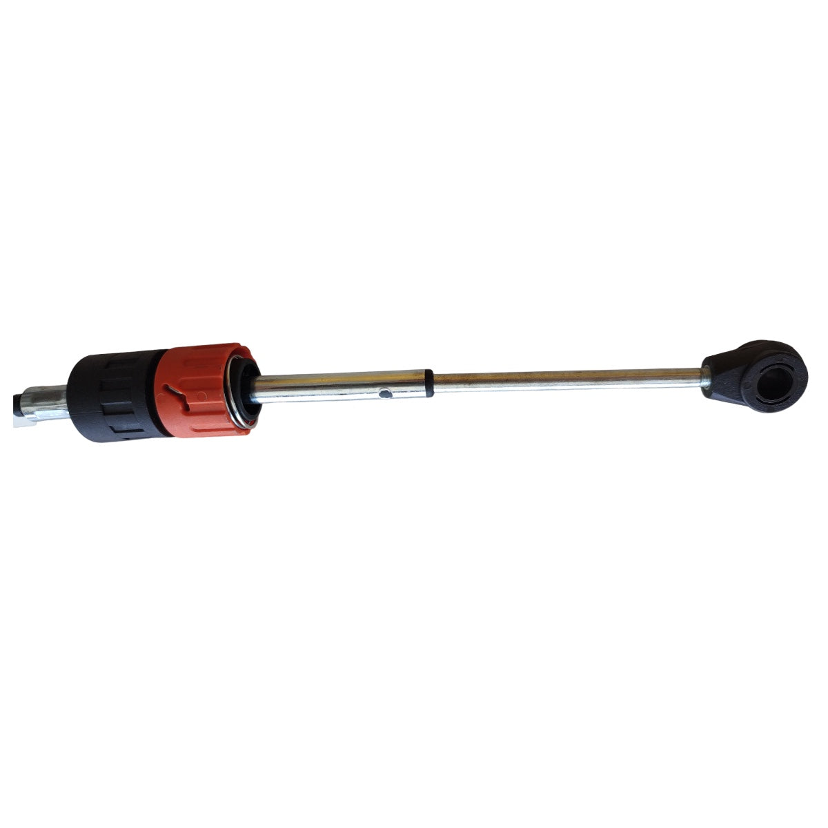 Chicote De Velocidades Ford Focus Split 2000-2002 Transmisión Estándar