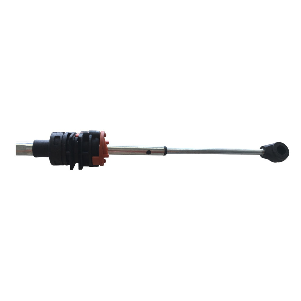Chicote Selector de Ford Focus 2004 Transmisión Estándar