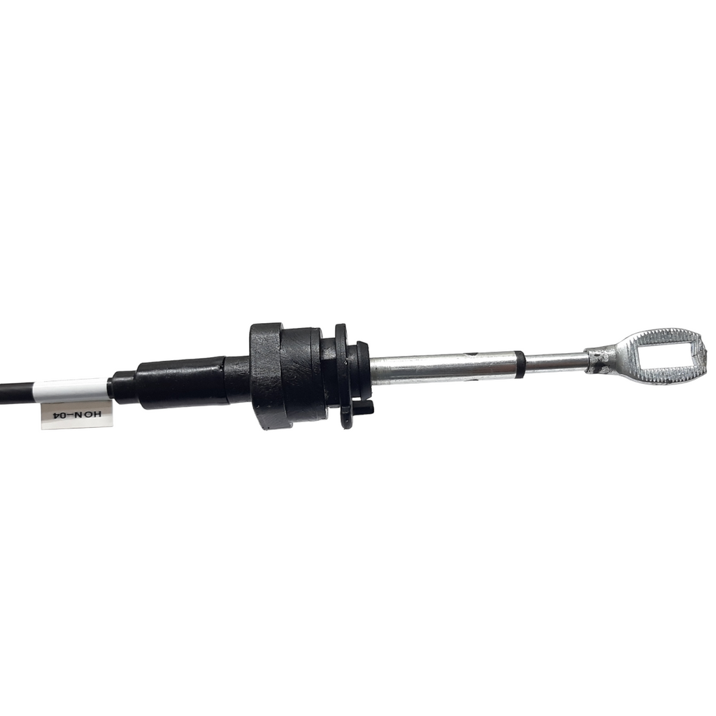 Chicote Selector Para Honda Civic Transmisión Automática