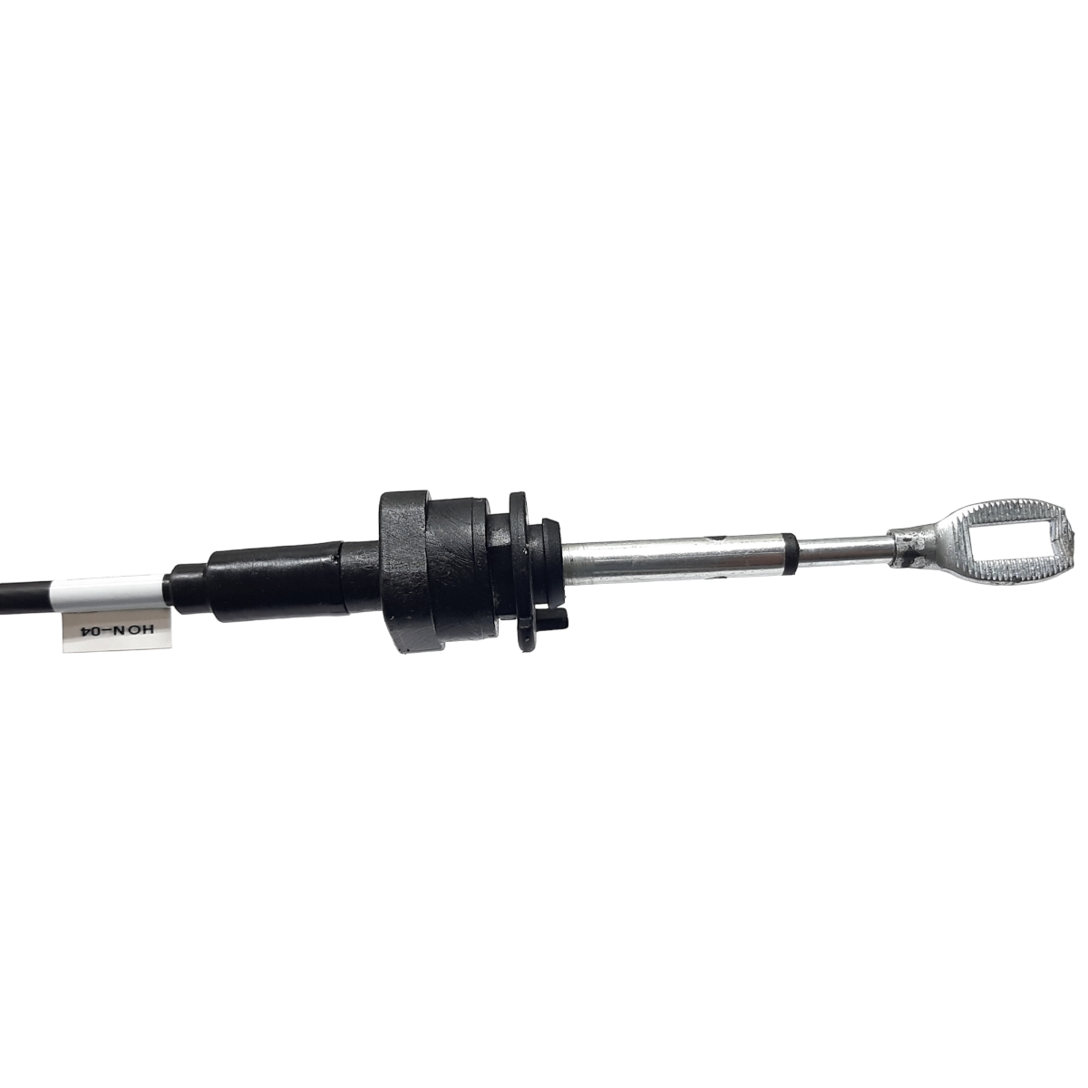 Chicote Selector Para Honda Civic Transmisión Automática