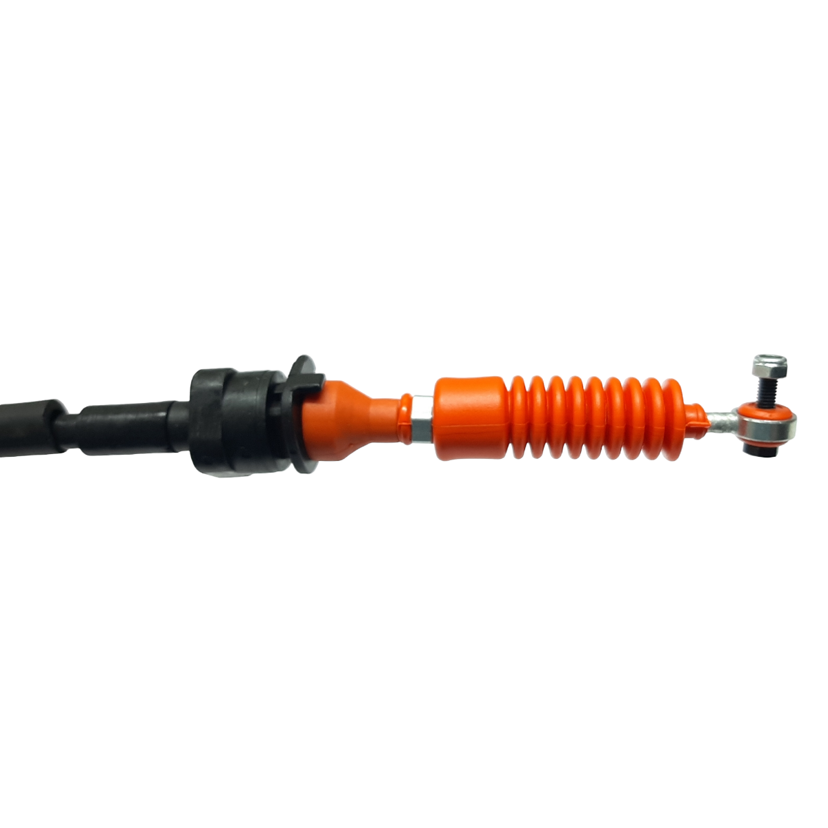 Chicote Selector Para Honda Civic Transmisión Automática