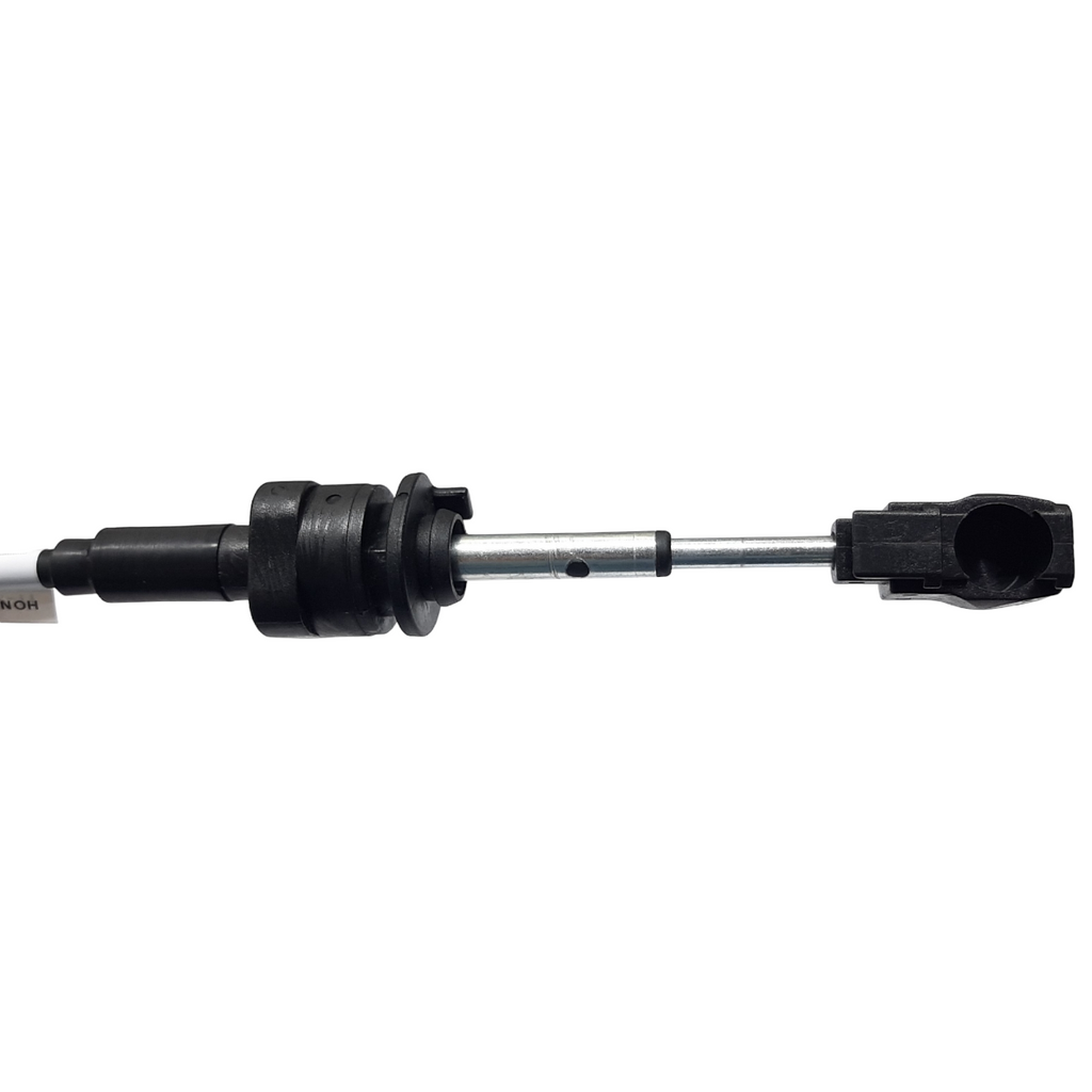 Chicote Transversal Honda Civic 2011 De Transmisión Estándar