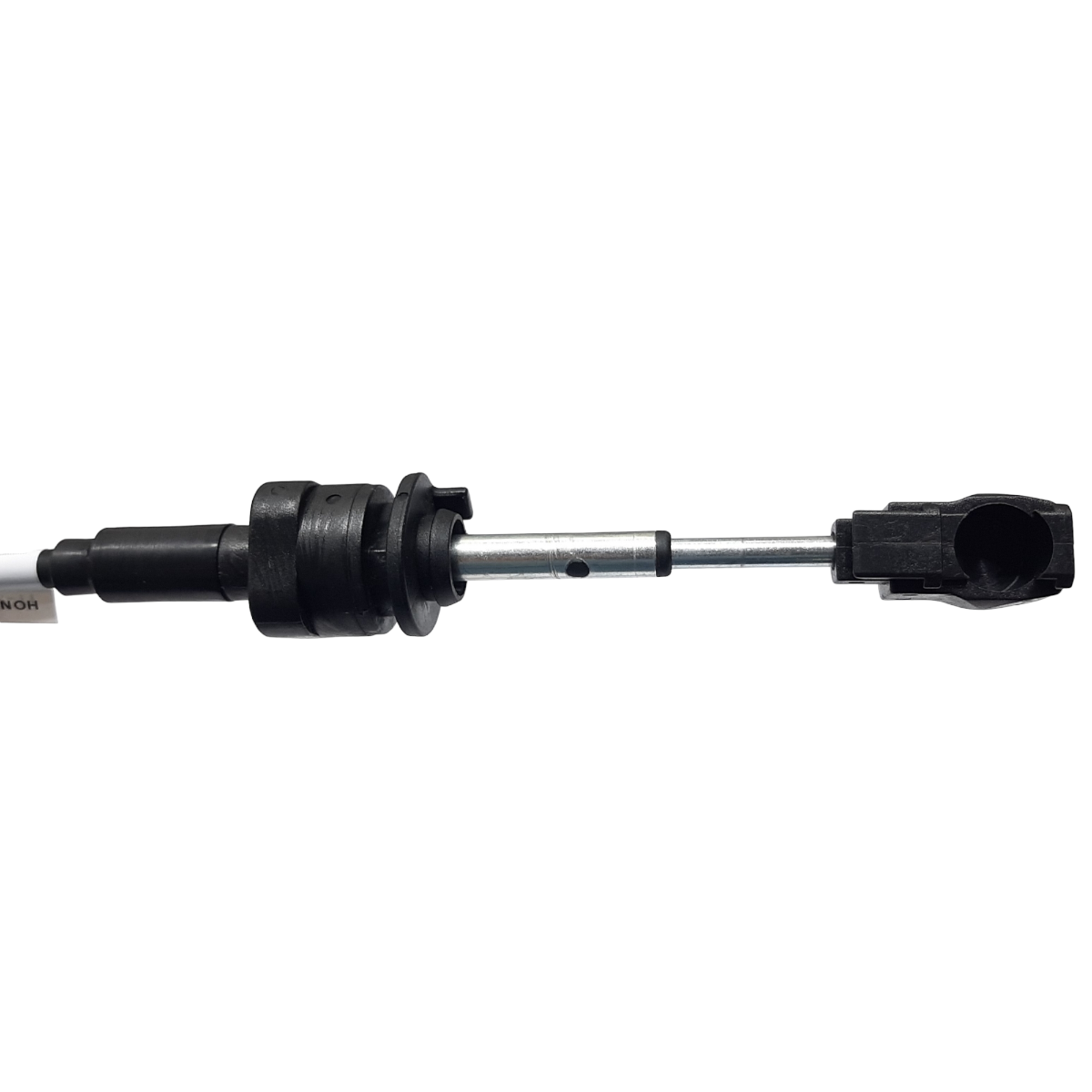 Chicote Transversal Honda Civic 2011 De Transmisión Estándar