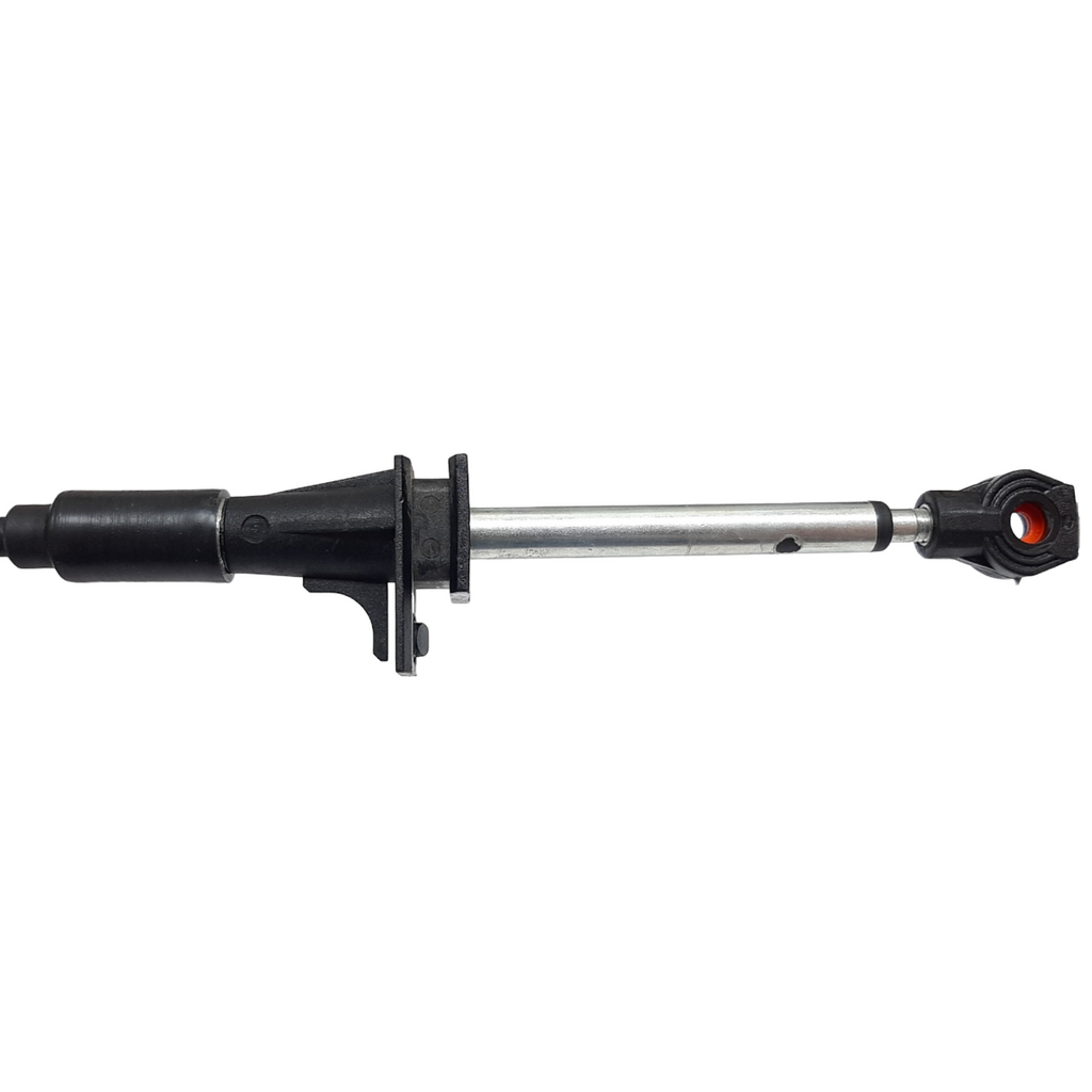 Chicote Hummer Año 2009 Selector De Caja Transmisión Automática