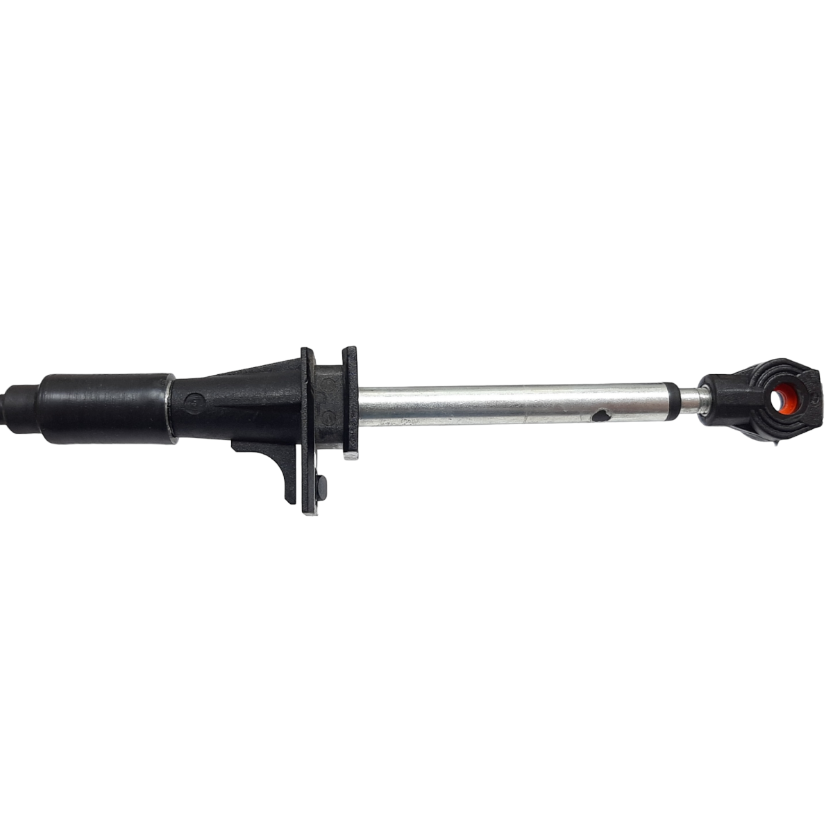 Chicote Hummer Año 2009 Selector De Caja Transmisión Automática