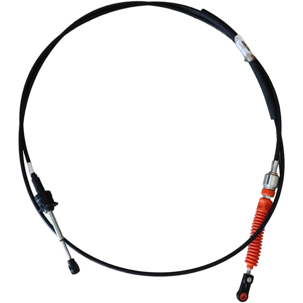 Chicote Para Nissan Urvan Transmisión Estándar 2014