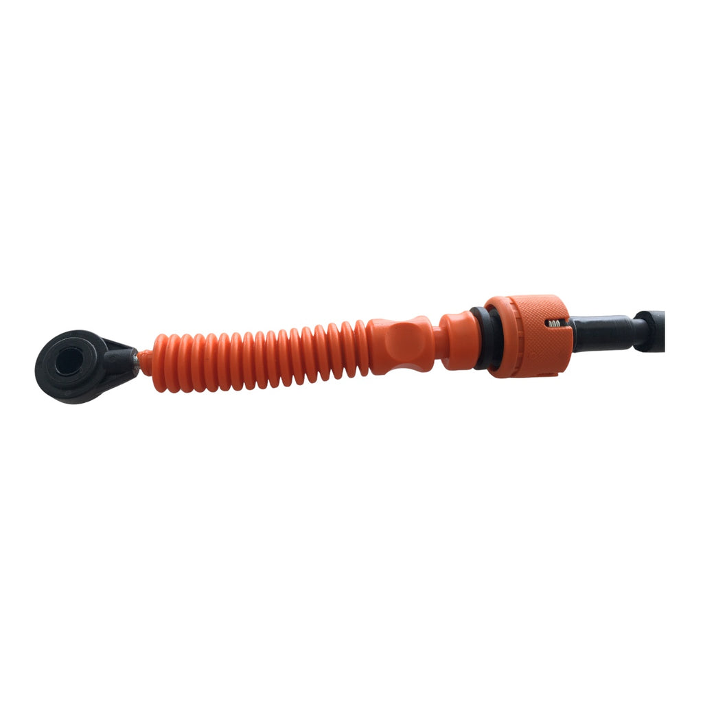 Chicote Para Chevrolet HHR Año 2006 Transmisión Estándar