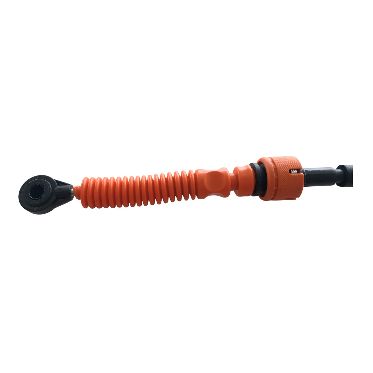 Chicote Para Chevrolet HHR Año 2006 Transmisión Estándar