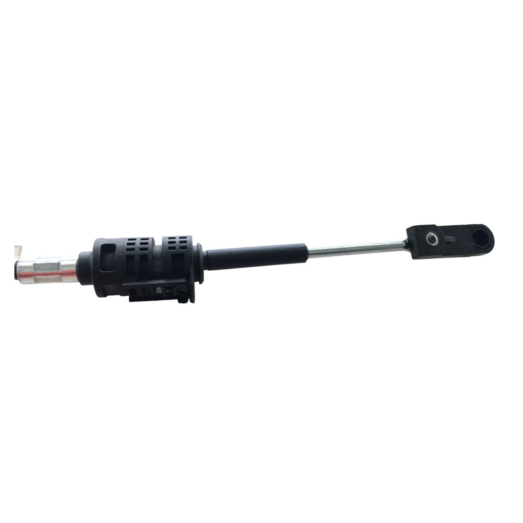 Chicote Para Chevrolet HHR Año 2006 Transmisión Estándar