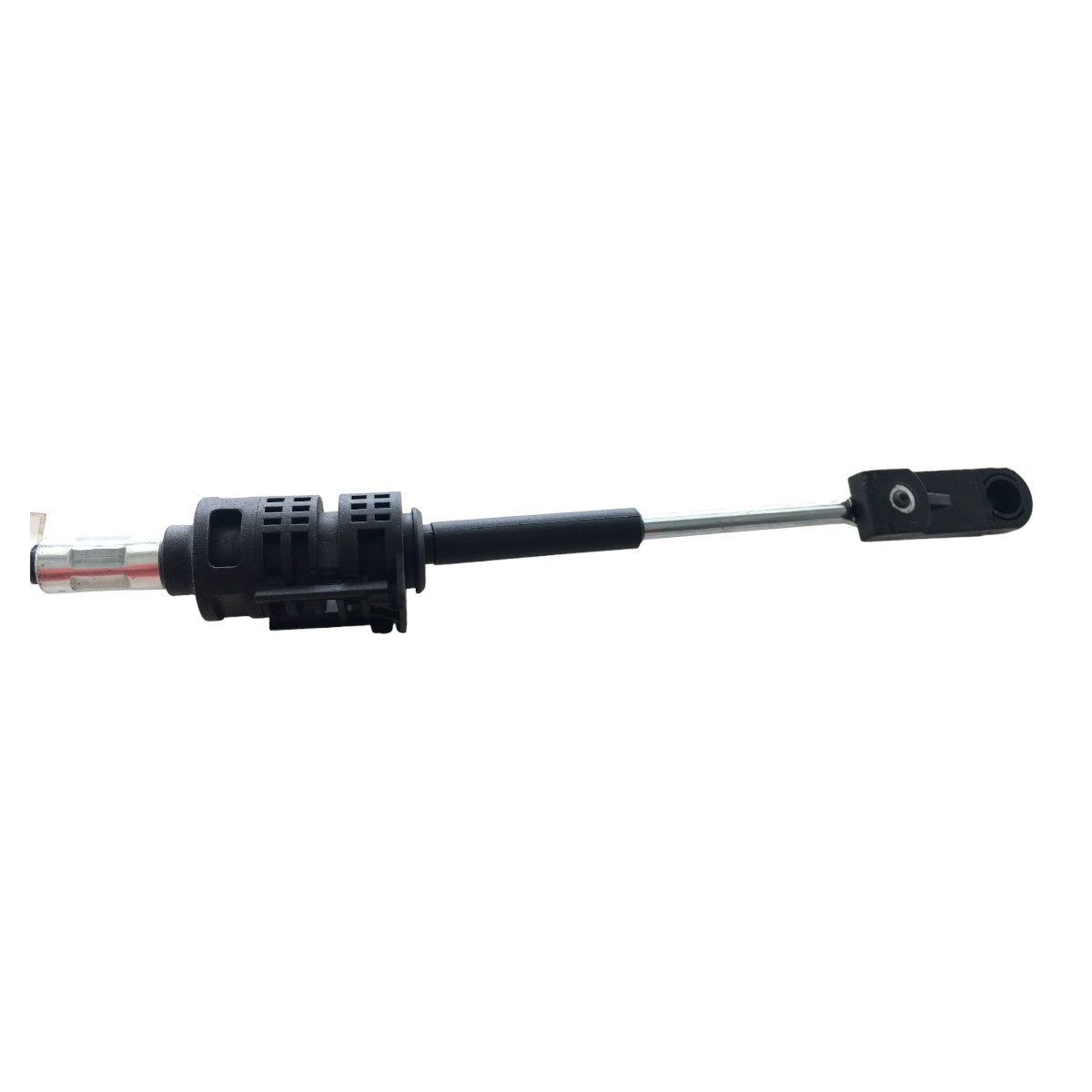 Chicote Para Chevrolet HHR Año 2006 Transmisión Estándar