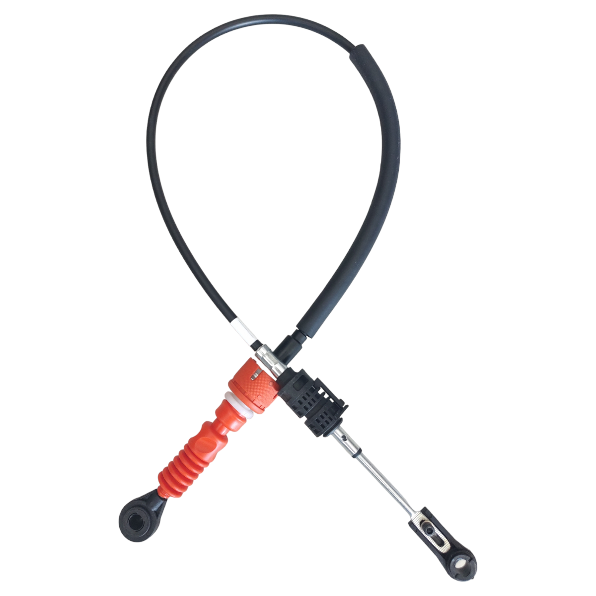 Chicote Transversal Para Chevrolet HHR Año 2006 Transmisión Estándar