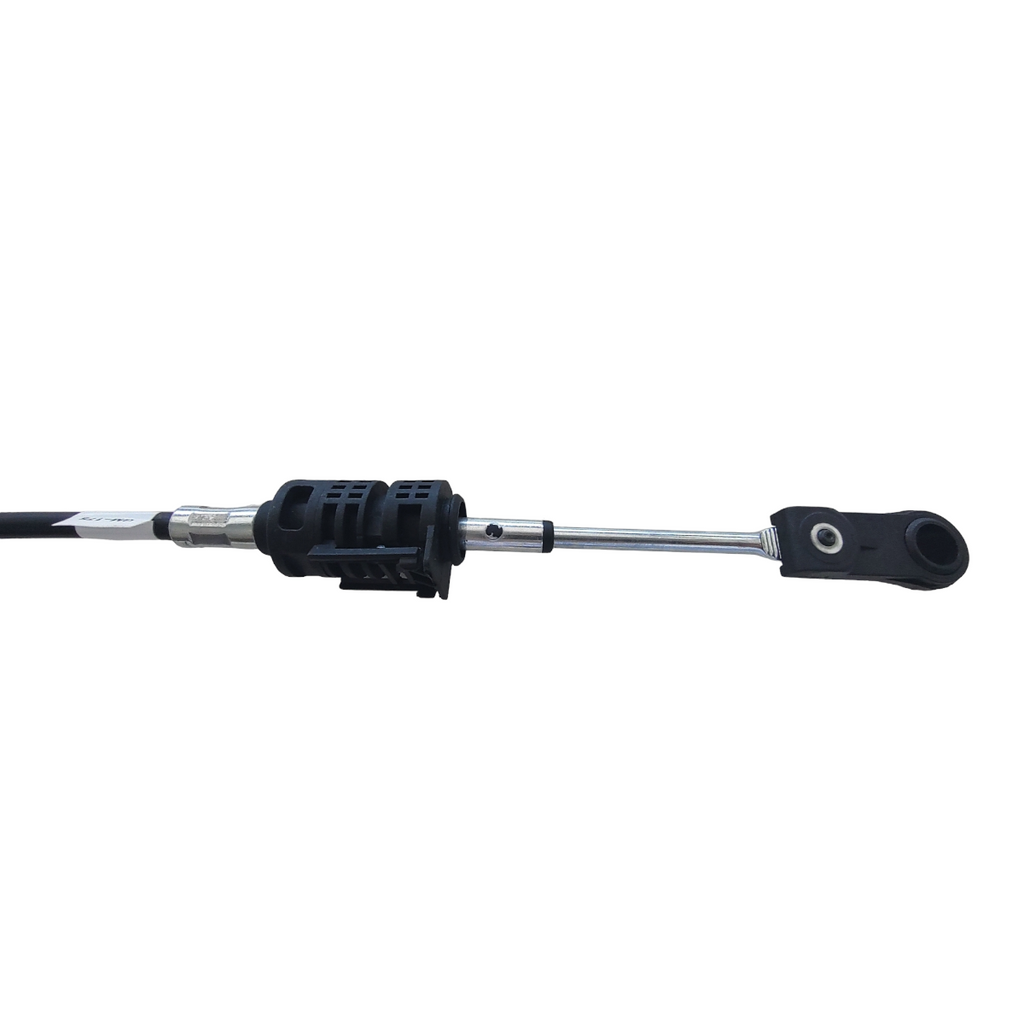 Chicote Transversal Para Chevrolet HHR Año 2006 Transmisión Estándar