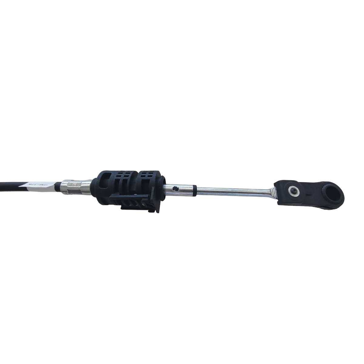 Chicote Transversal Para Chevrolet HHR Año 2006 Transmisión Estándar