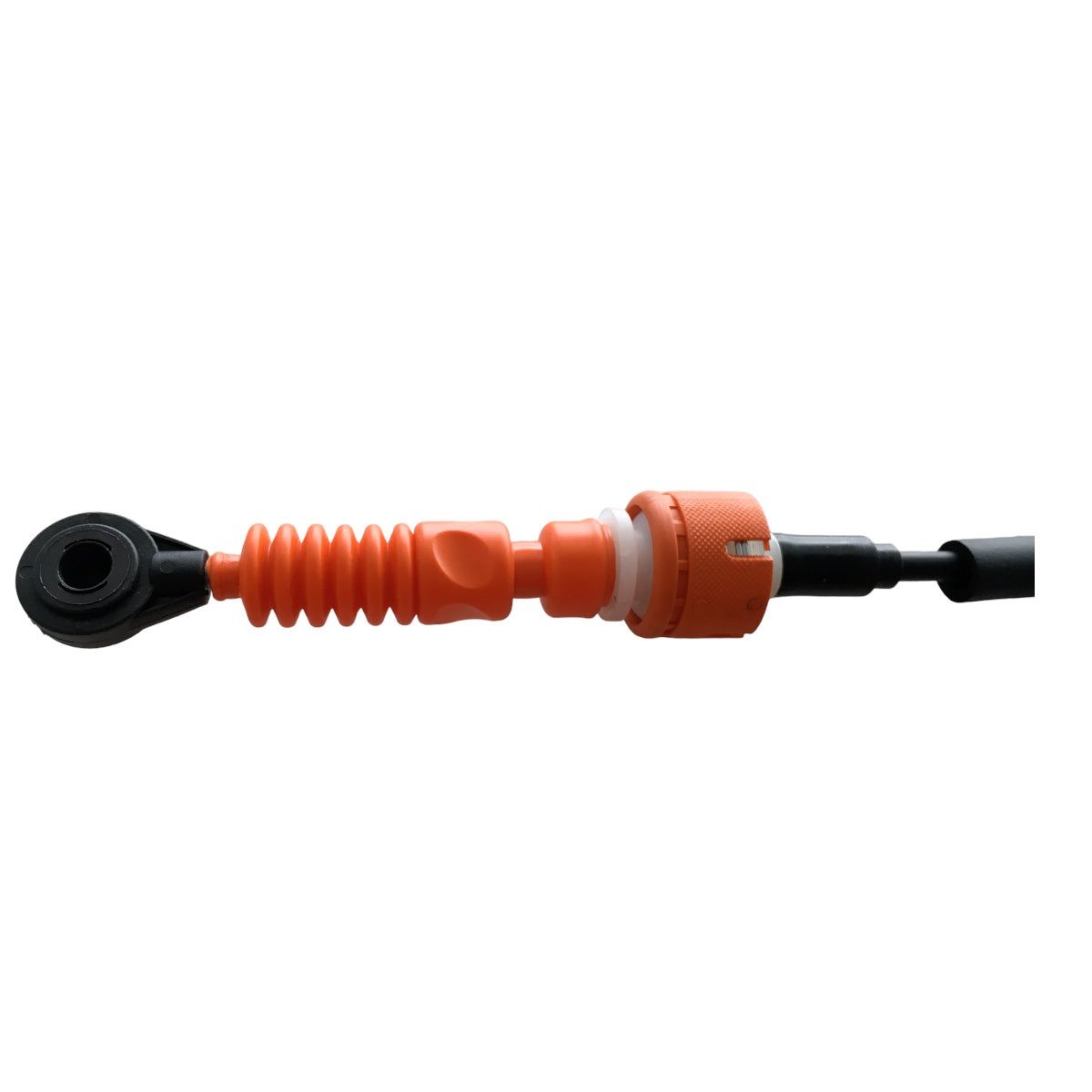 Chicote Transversal Para Chevrolet HHR Año 2006 Transmisión Estándar