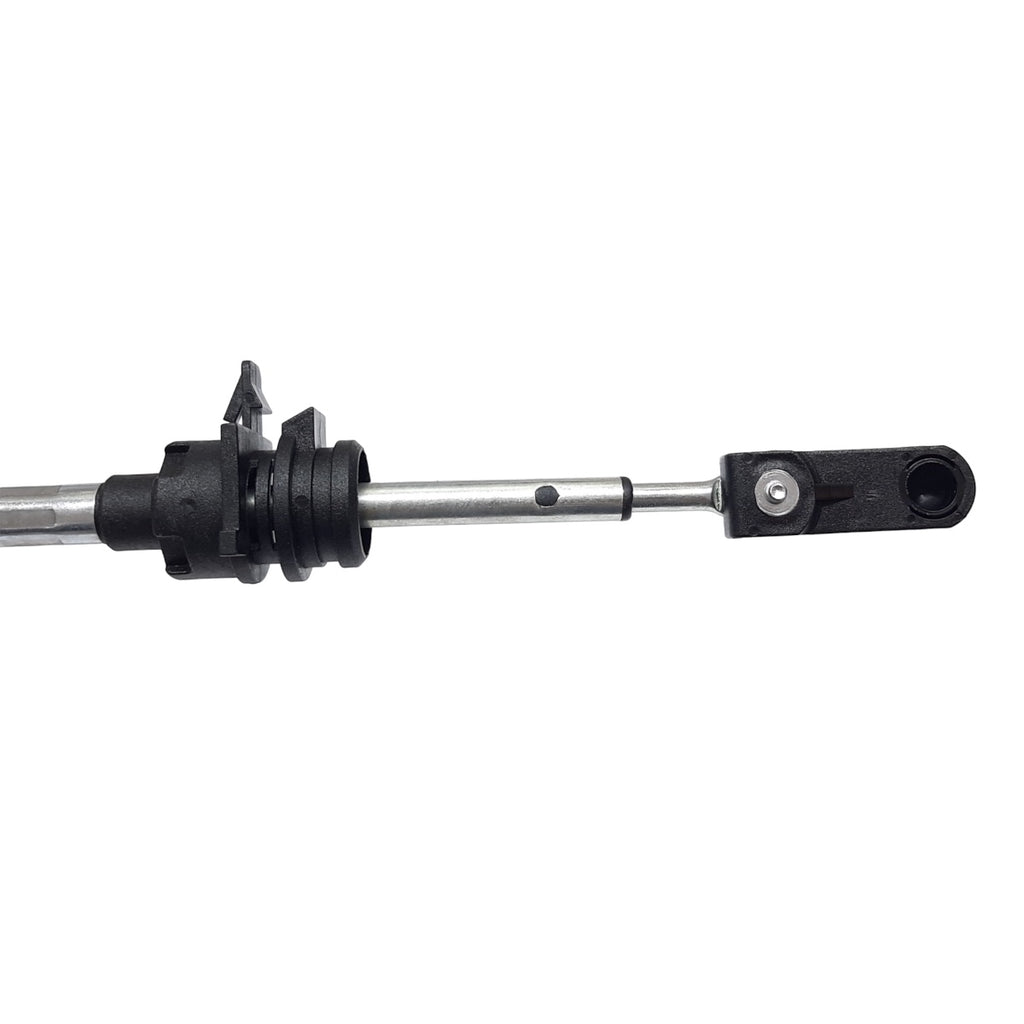 Chicote Transversal Para Chevrolet Tornado 2015 Transmisión Estándar.