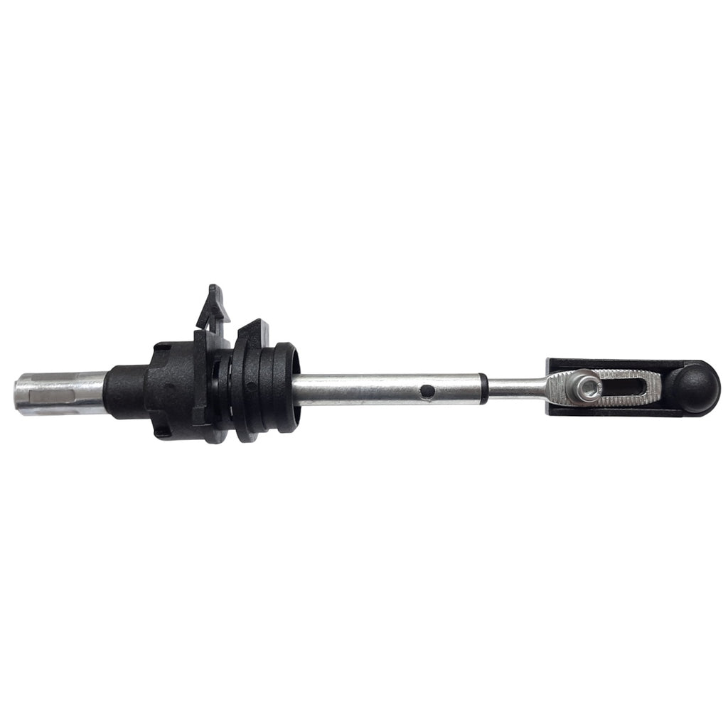 Chicote Transversal Para Chevrolet Tornado 2015 Transmisión Estándar.