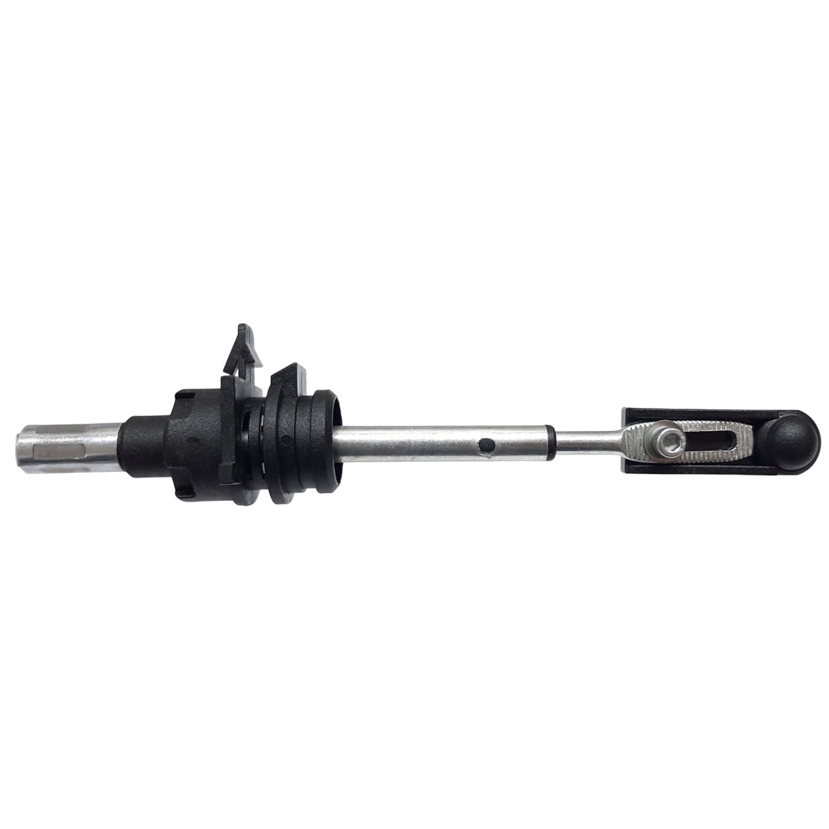 Chicote Transversal Para Chevrolet Tornado 2015 Transmisión Estándar.